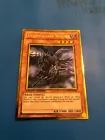 Doomcaliber Knight