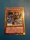 Dragonecro Nethersoul Dragon