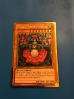 Tytannial, Princess of Camellias