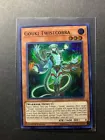 Gouki Twistcobra
