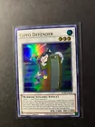 Goyo Defender