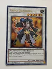 Goyo Guardian