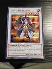 Goyo Guardian