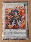 Goyo Guardian
