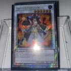Goyo Guardian