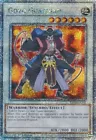 Goyo Guardian