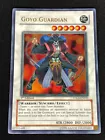 Goyo Guardian