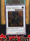 Goyo Guardian