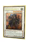 Goyo Guardian