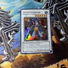 Goyo Guardian