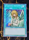 Graceful Charity