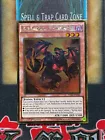 Graff, Malebranche of the Burning Abyss