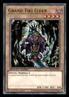 Number S39: Utopia the Lightning