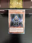 Superheavy Samurai Warlord Susanowo