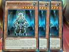 Rite of Spirit