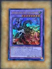 Granguignol the Dusk Dragon