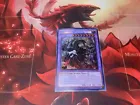 Granguignol the Dusk Dragon
