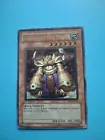 Granmarg the Rock Monarch