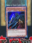 Gravekeeper's Assailant