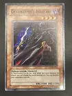 Super Conductor Tyranno
