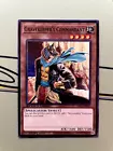 Gravekeeper's Commandant