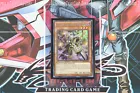 Gravekeeper's Headman