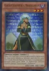Gravekeeper's Nobleman