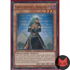 Gravekeeper's Guard