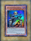 Gravekeeper's Oracle