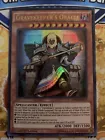 Gravekeeper's Oracle
