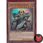 Gravekeeper's Oracle