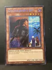 Gravekeeper's Spy