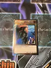 Gravekeeper's Spy