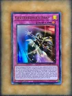 Gravekeeper's Trap