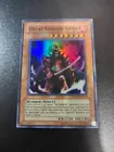 Great Shogun Shien