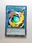 Greater Polymerization