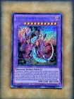 Greedy Venom Fusion Dragon