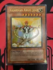 Guardian Kay'est