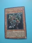 Guardian Ceal