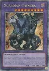 Guardian Chimera