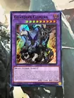 Guardian Chimera