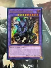 Guardian Chimera