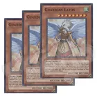 Guardian Eatos