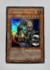 Guardian Grarl