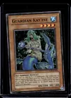 Guardian Kay'est