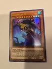 Guardian Slime