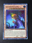 Guardian Slime