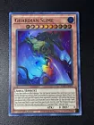 Guardian Slime