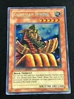 Guardian Sphinx