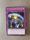 Guardragon Cataclysm